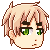 :iconshirootaku510: