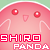 :iconshiropanda: