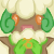 :iconshirope: