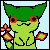 :iconshiropeach: