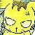 :iconshiropi: