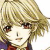 :iconshiroplanet: