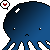 :iconshiropon: