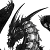 :iconshiroprestor: