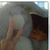 :iconshiropunch:
