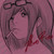 :iconshirorinu: