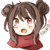:iconshiroriru: