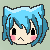 :iconshirorishinzo: