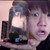 :iconshiroro91:
