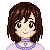 :iconshirorogunsou: