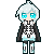 :iconshirorogunsou: