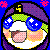 :iconshirorolovesyouplz: