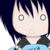:iconshiroryomaru: