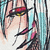:iconshiroryuuko: