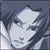 :iconShirosaki-D:
