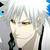 :iconshirosaki-hichigo: