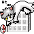 :iconshirosaki-sama:
