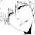 :iconshirosakiehplz: