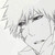 :iconshirosakihatesitplz: