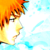 :iconshirosakihich:
