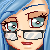 :iconshirosakiii: