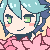 :iconshirosakiloveskoda:
