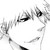 :iconshirosakirapefaceplz: