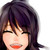 :iconshirosakisan: