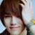 :iconshirosakishirayuki: