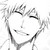 :iconshirosakismilesplz: