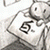:iconshirosan: