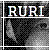 :iconShirosayuri: