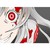 ShirosDeadman :iconshirosdeadman:
