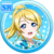 ShiroSenpaii1415 :iconshirosenpaii1415: