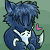 :iconshirosenshi408: