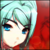 :iconshirosenshi8:
