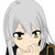 :iconshirosenshin: