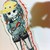 :iconshiroshichi: