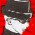 :iconshiroshinobi: