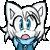 :iconshirosorprese: