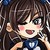 :iconshirosoulless: