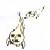 :iconshirospyre: