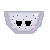 :iconshirosuika: