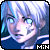 :iconshirosuki2: