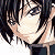 :iconshirosutta: