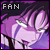 :iconshirotachi: