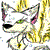 :iconshirotenshi-yuki: