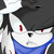 :iconshirothehedgehog: