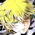 :iconshirotoki: