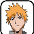:iconshirotom: